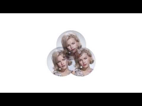 Overexposed  - Belleruche