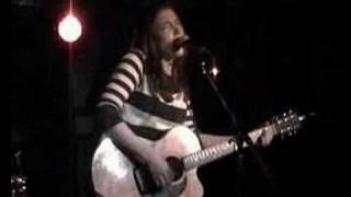 Claire Toomey/Solo Acoustic
