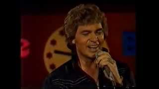 Download lagu Engelbert Humperdinck '' The Last Waltz ''-Live 1980 mp3 Download lagu Engelbert Humperdinck '' The Last Waltz ''-Live 1980 mp3
