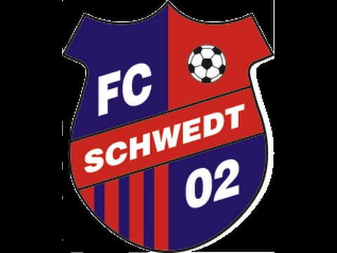 2.Spiel - gegen die U17 vom FC Schwedt 02