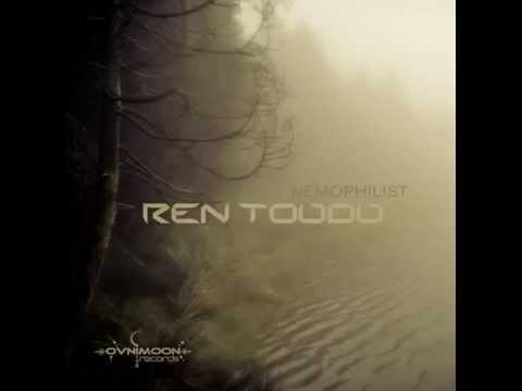 Ren Toudu - Nemophilist 2014