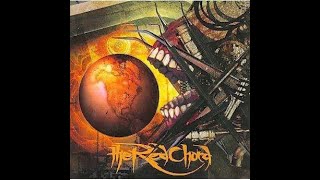 【DTXMania】Demoralizer