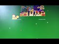 The Taiwanese Wiggles Website