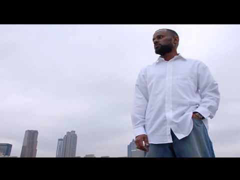 Genius is Common:  Bruce George