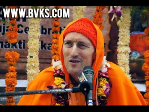 059 SB 3 28 27, Secunderabad, Andhra Pradesh, INDIA, 2004 11 24