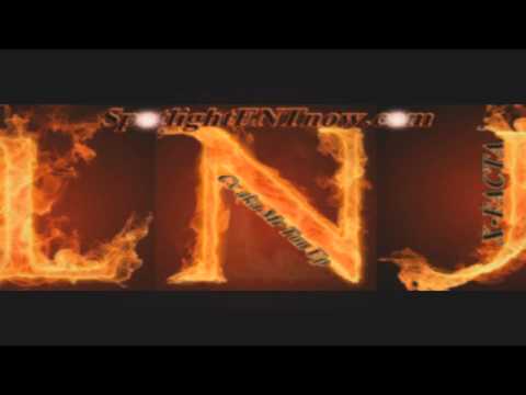 Aidonia Diss Tampon Weh Bloody [First Born LNJ] Danz Prod.