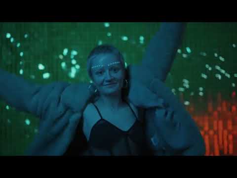 Haddaway - What Is Love (Hollywood Club Mix) II @beatinternational7042