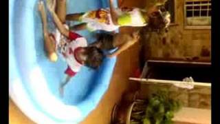 Download lagu Shapiq Impian Indah Sg Buloh mp3