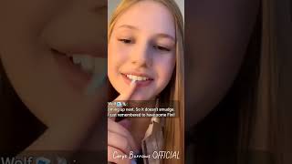 Download lagu Unbelievable Asian Beauty on Livestream Today | Top 9 Bigo Live Moments mp3 Download lagu Unbelievable Asian Beauty on Livestream Today | Top 9 Bigo Live Moments mp3