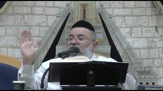 הרב ליאור כחלון, רבנים גדולים מוסתרים וצנועים (הרב ליאור כחלון) - התמונה מוצגת ישירות מתוך אתר האינטרנט יוטיוב. זכויות היוצרים בתמונה שייכות ליוצרה. קישור קרדיט למקור התוכן נמצא בתוך דף הסרטון