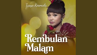 Download lagu Rembulan Malam mp3