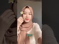 Ngobrol Bentar Sama Zahra Live Tt Zarasfraa
