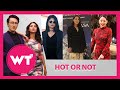 HOT OR NOT WITH BINA GHALE WHAT S TRENDING EPISODE 26 AP1HD