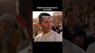 Study Hacks That Really Work #shorts #study #students #exams #topper #ytshorts