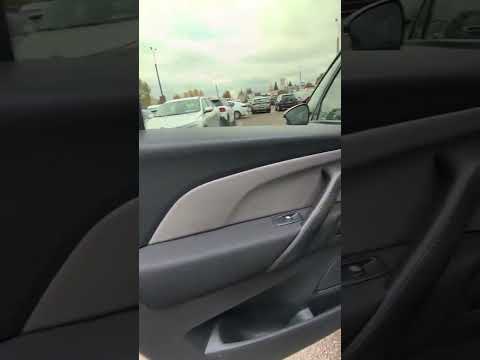 фото citroen c4 grand picasso ii 0