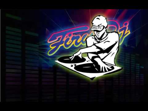Esa Guial   Firu Dj JD 10