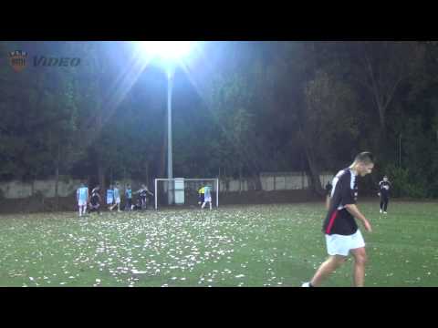 GEO-ZENIT B - PGD Grupa: 7. tydzień (FLS Jesień 2014)