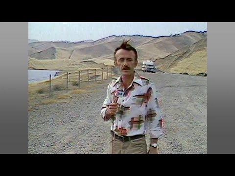 On The Map Classics: Los Banos