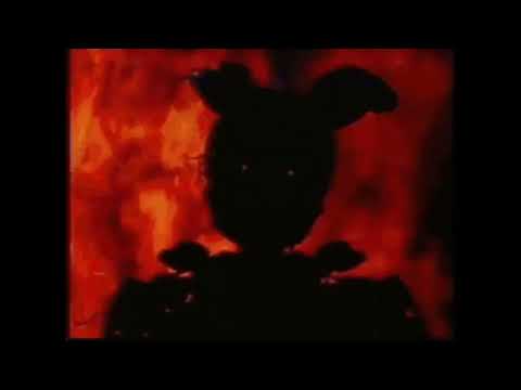 "I always come back." x Flawless (Guitar Remix) [Slow Reverb] - Yeat x Unharmed x Lil Uzi Vert