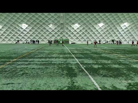 Komeetat B17 - JJK06