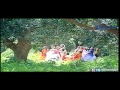 Ivan Veeran Sooran Female HD Song