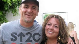 Jim Lindberg (Pennywise) Live Acoustic at Sunset Sessions Rock