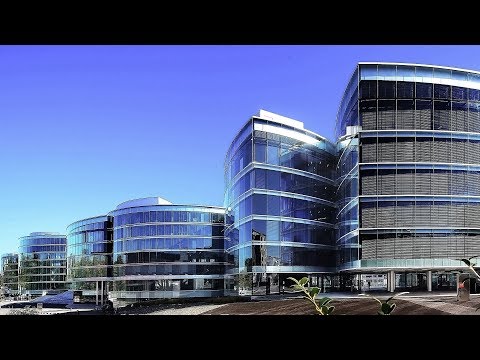 Graduate Institute of International and Development Studies in