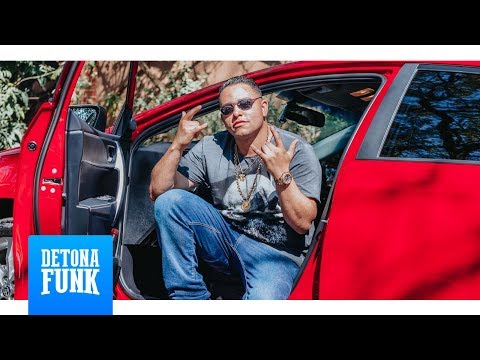 MC RL - Desfaz o Caso (Videoclipe Oficial) Lifestyle ON