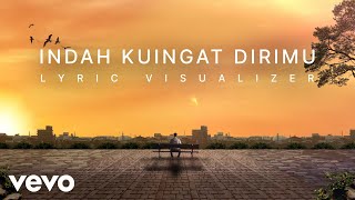 Download lagu Yovie & Nuno - Indah Kuingat Dirimu ( Lyric Visualizer) mp3 Download lagu Yovie & Nuno - Indah Kuingat Dirimu ( Lyric Visualizer) mp3
