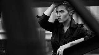 Jacob Banks - Mercy