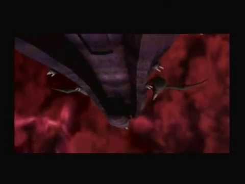 Project M 3.5: The Subspace Emissary Part 1 [Intense]