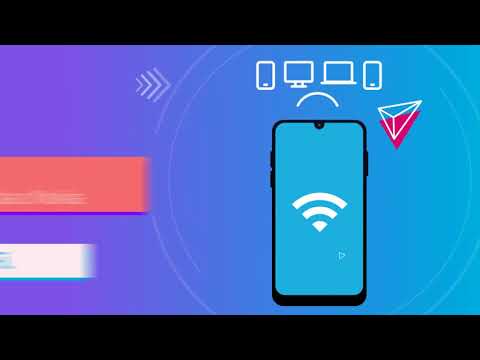 Cómo compartir internet a otros dispositivos desde tu celular | Motorola y Nokia
