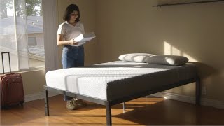 Studio by Leesa Mattress