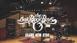 Brand New Star Oak Ridge Boys In Stereo Sound 2