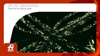 Ethel Waters - I Got Rhythm