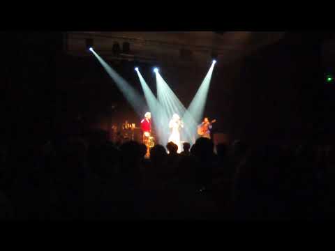 Leïla Martial // Baa Box @ Mens Alors ! - Mens 06/08/2021