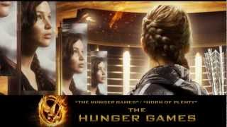 The Hunger Games + Horn Of Plenty (Acoustic)