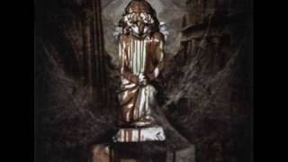 Blood Red Throne - Come Death