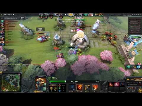 Jungle Huskar Navalivaet