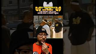 Wu-Wear