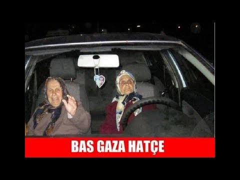 Gülme Garantili Komik Capsler Gülmessen Paran İade