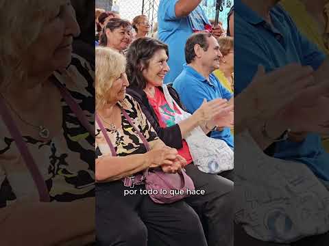 🎄💕 Un pequeño gesto para recordar su legado y agradecer su esfuerzo. ¡Feliz Navidad!