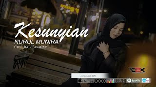 Download lagu Nurul Munira ft Arif Mdr Kesunyian mp3 Download lagu Nurul Munira ft Arif Mdr Kesunyian mp3