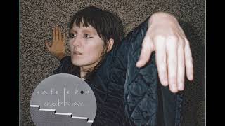02 ◦ Cate Le Bon - I'm A Dirty Attic