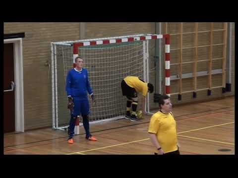 Samenvatting Rijssen Vooruit 1 -  Eilermark 1  ( 4e klasse ) 12 11 2018