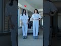 BEST T SHIRT Hacks For SPRING SUMMER Girls Daily Shorts About Fashionhacks Fashioninspo
