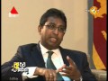 artha-tharka-30-03-2016