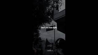 Download lagu Oblivion lo-fi remix Story wa mp3 Download lagu Oblivion lo-fi remix Story wa mp3