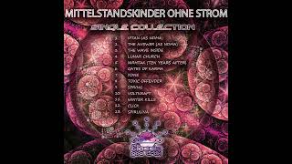 Mittelstandskinder ohne Strom - Lunar Church