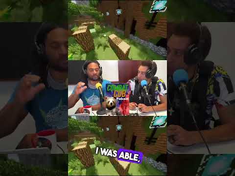 Racist people are all the same 🤷🏾‍♂️